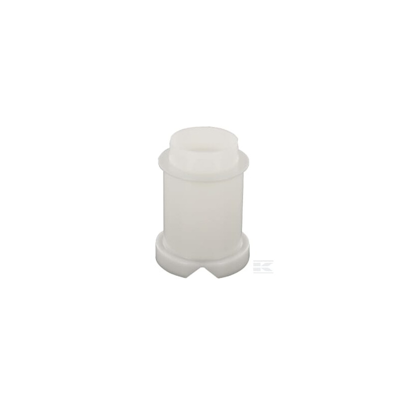 Briggs & Stratton 280213 Buse d'injection