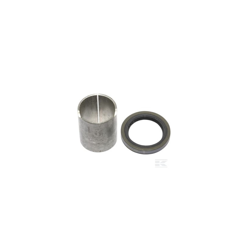 Briggs & Stratton 295963 Douille de roulement