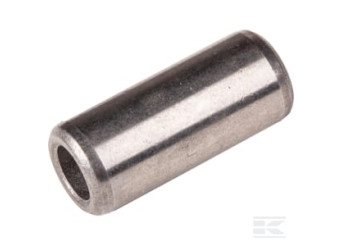Briggs & Stratton 590409 Douille de guidage de soupape
