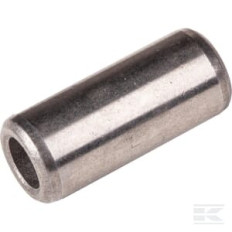 Briggs & Stratton 590409 Douille de guidage de soupape