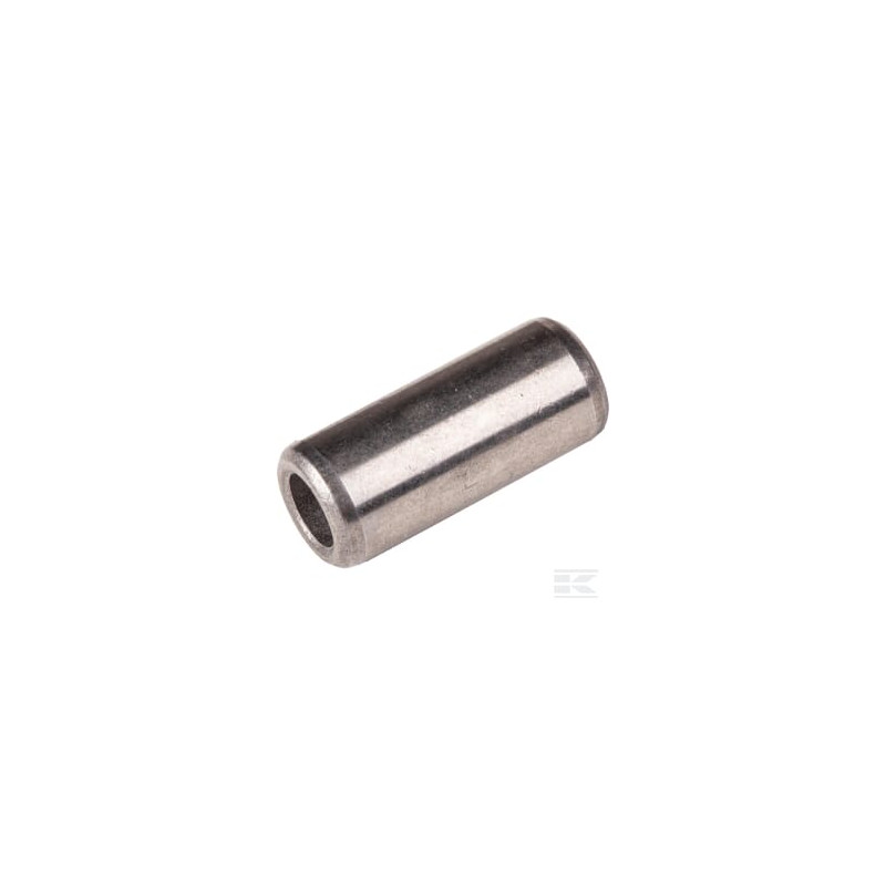 Briggs & Stratton 590409 Douille de guidage de soupape