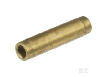 Briggs & Stratton 690508 Douille