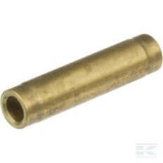 Briggs & Stratton 690508 Douille