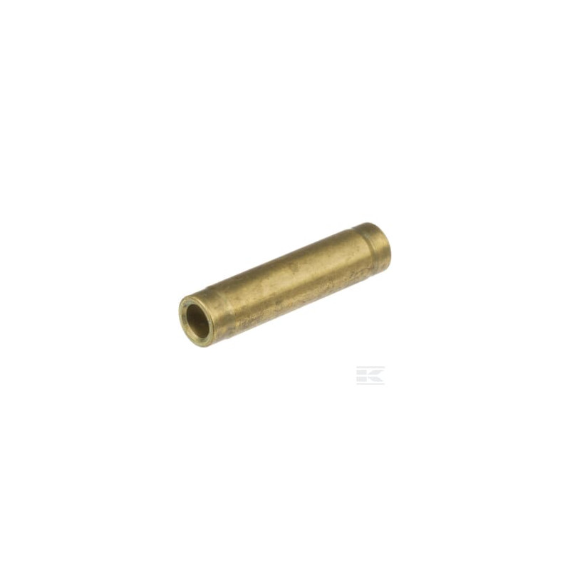 Briggs & Stratton 690508 Douille