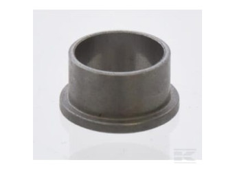 Briggs & Stratton 690553 Douille
