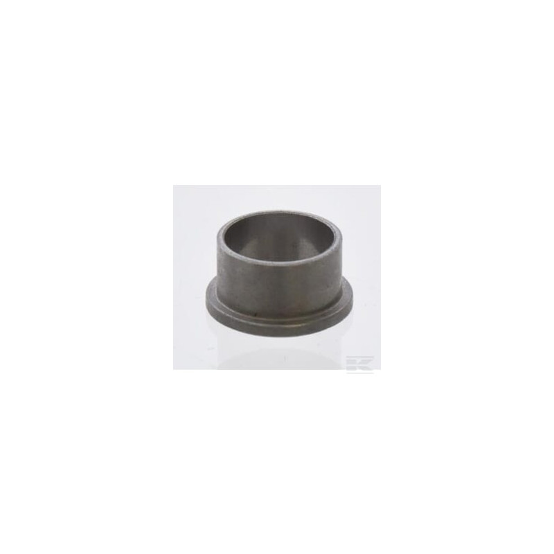Briggs & Stratton 690553 Douille
