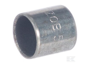 Briggs & Stratton 690701 Douille de guidage vilebrequin