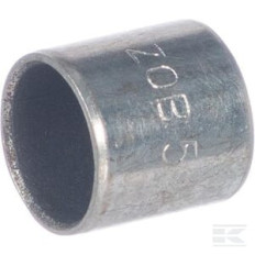 Briggs & Stratton 690701 Douille de guidage vilebrequin
