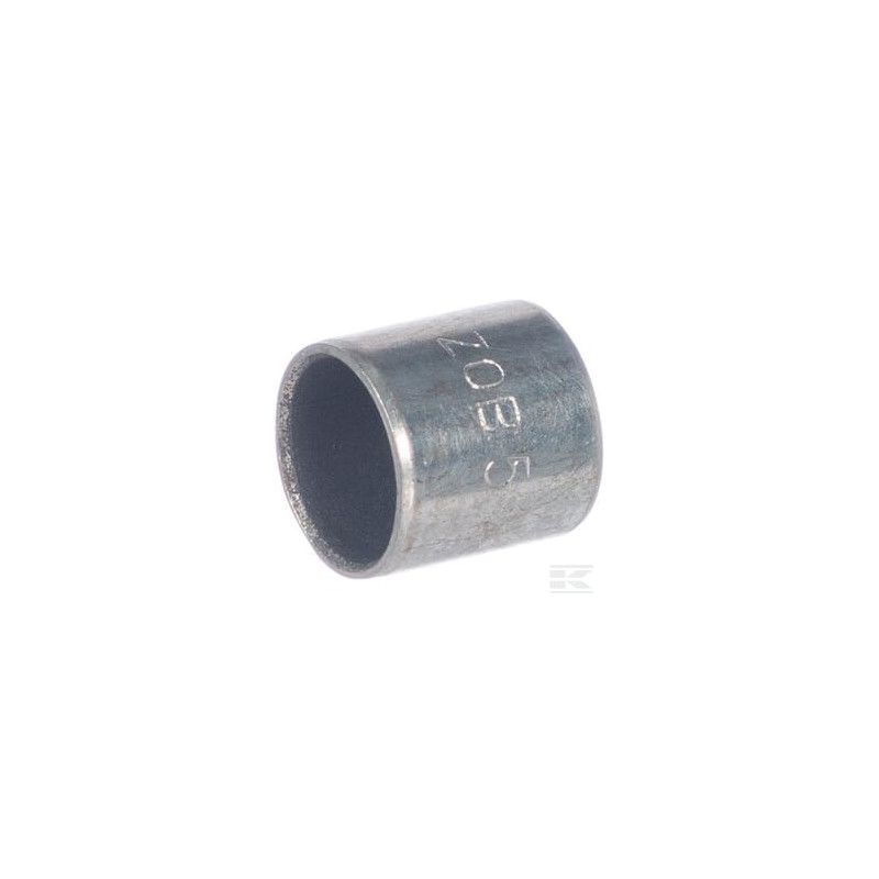 Briggs & Stratton 690701 Douille de guidage vilebrequin