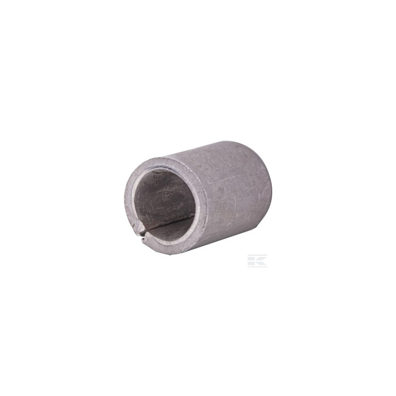 Briggs & Stratton 691631 Buse d'injection