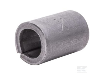 Briggs & Stratton 691633 Buse d'injection