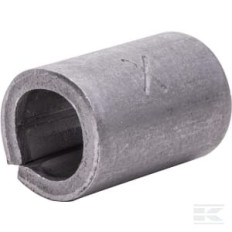 Briggs & Stratton 691633 Buse d'injection