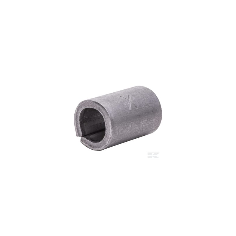 Briggs & Stratton 691633 Buse d'injection