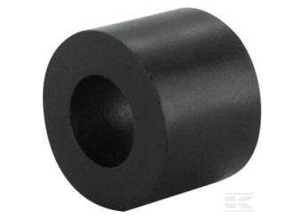Briggs & Stratton 692294 Buse d'injection