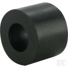 Briggs & Stratton 692294 Buse d'injection