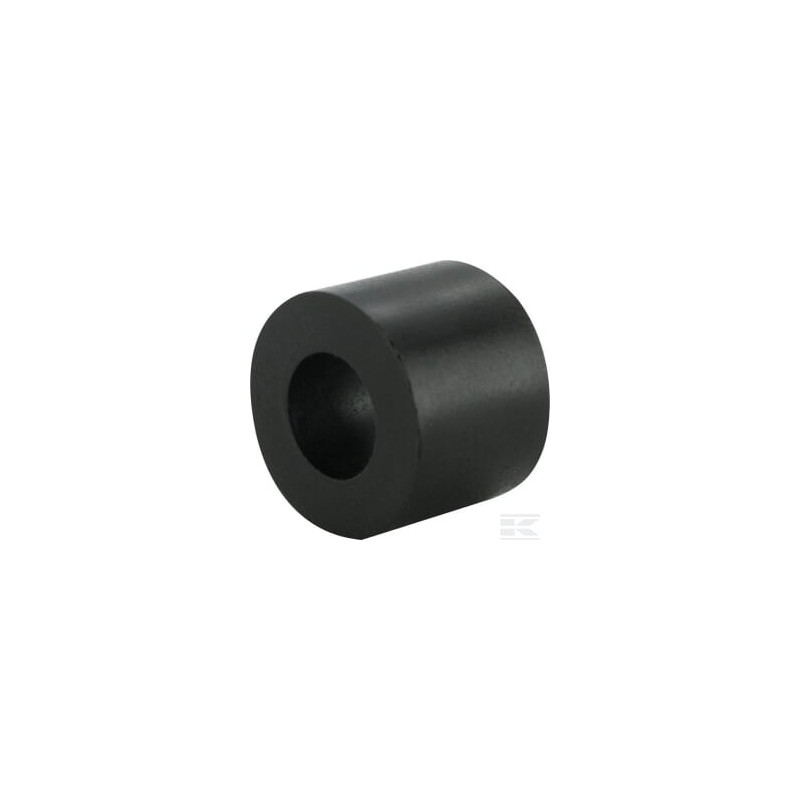 Briggs & Stratton 692294 Buse d'injection