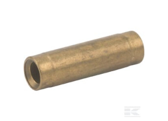 Briggs & Stratton 692346 Douille de roulement