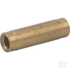 Briggs & Stratton 692346 Douille de roulement