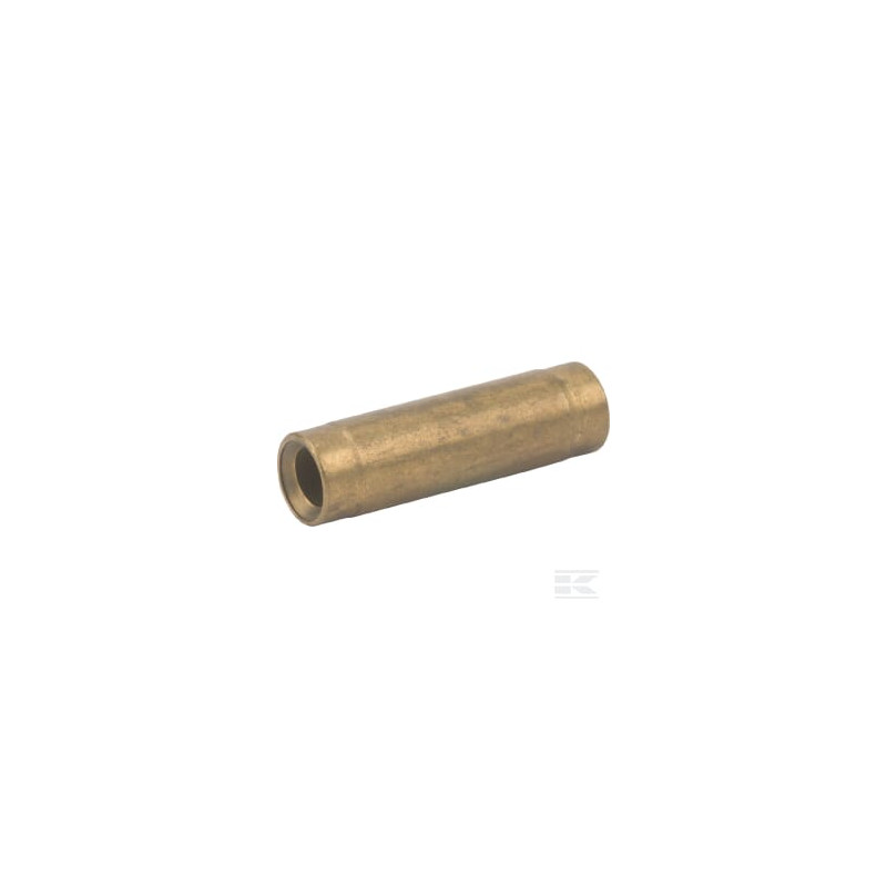 Briggs & Stratton 692346 Douille de roulement