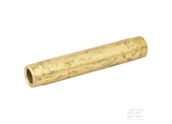 Briggs & Stratton 697144 Bague de levier de régulateur