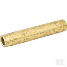 Briggs & Stratton 697144 Bague de levier de régulateur