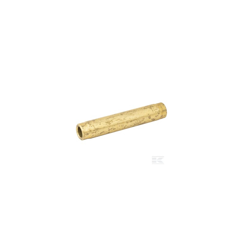Briggs & Stratton 697144 Bague de levier de régulateur