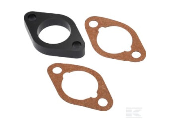 Briggs & Stratton 715034 Buse d'injection