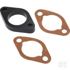 Briggs & Stratton 715034 Buse d'injection