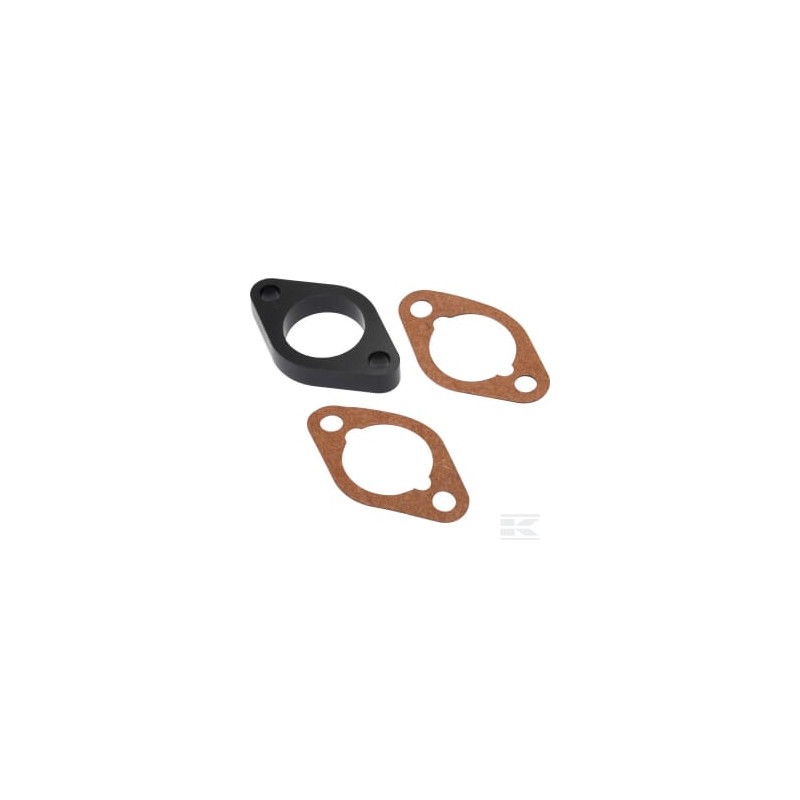 Briggs & Stratton 715034 Buse d'injection