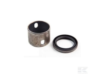 Briggs & Stratton 797673 Douille de roulement DU