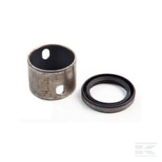 Briggs & Stratton 797673 Douille de roulement DU