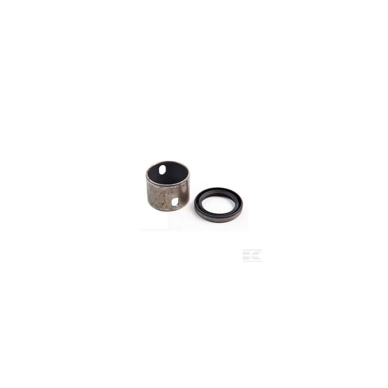 Briggs & Stratton 797673 Douille de roulement DU