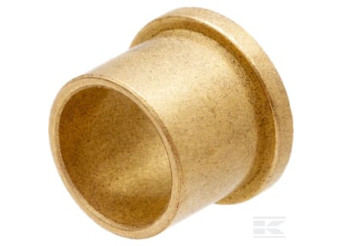 Briggs & Stratton 806686 Bague de levier de régulateur