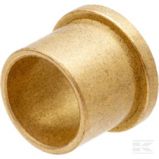 Briggs & Stratton 806686 Bague de levier de régulateur