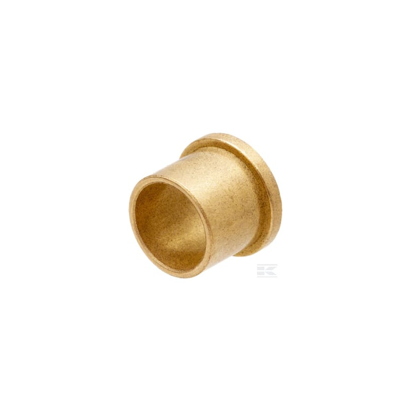 Briggs & Stratton 806686 Bague de levier de régulateur