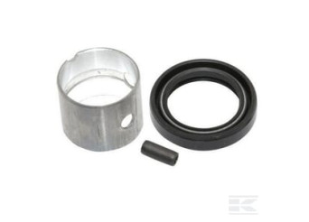 Briggs & Stratton 807687 Douille