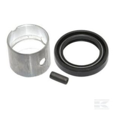 Briggs & Stratton 807687 Douille