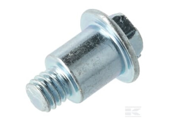 Briggs & Stratton 590546 Entretoise