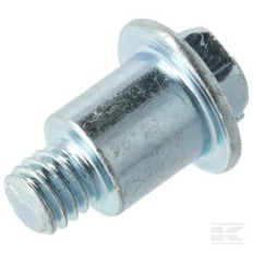 Briggs & Stratton 590546 Entretoise