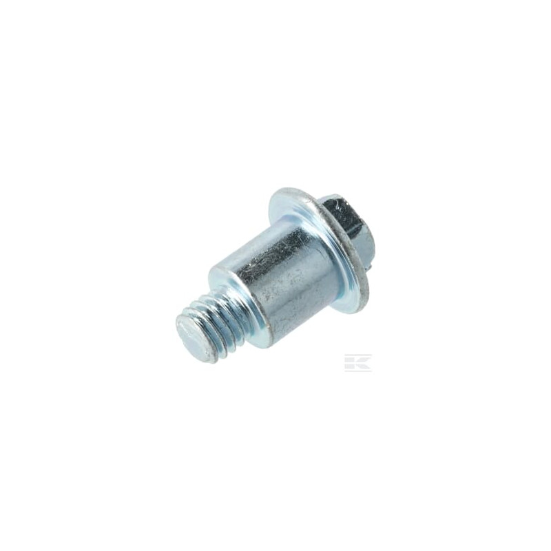 Briggs & Stratton 590546 Entretoise