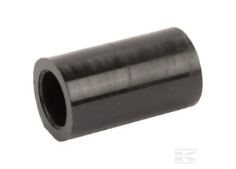 Castelgarden 1250380000 Douille