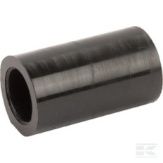 Castelgarden 1250380000 Douille