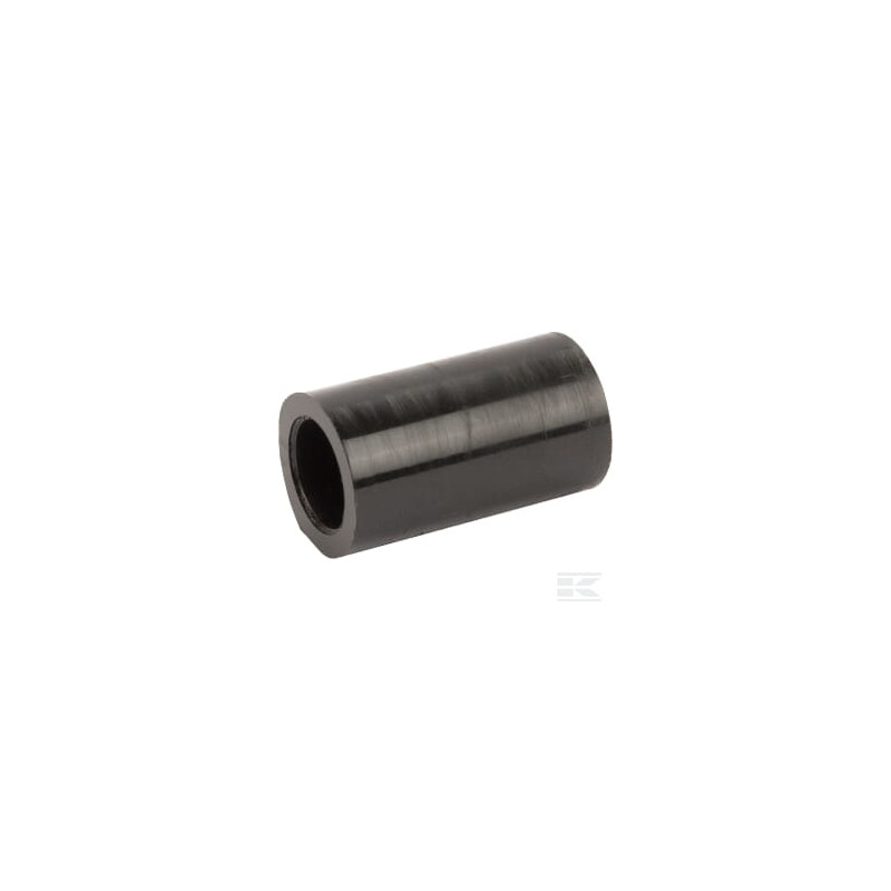 Castelgarden 1250380000 Douille