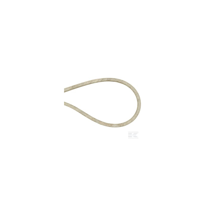 Simplicity - Snapper 1719911SM Courroie trapézoïdale 1/2" x 117"