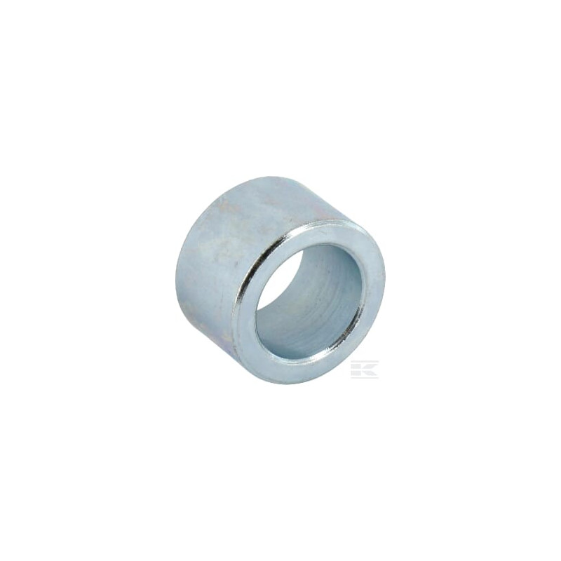 Castelgarden 1251600310 Douille d'écartement