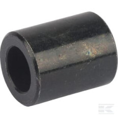 Stiga 1251601080 Entretoise