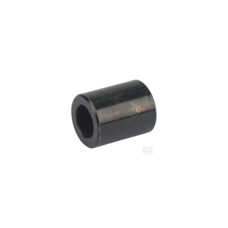 Stiga 1251601080 Entretoise