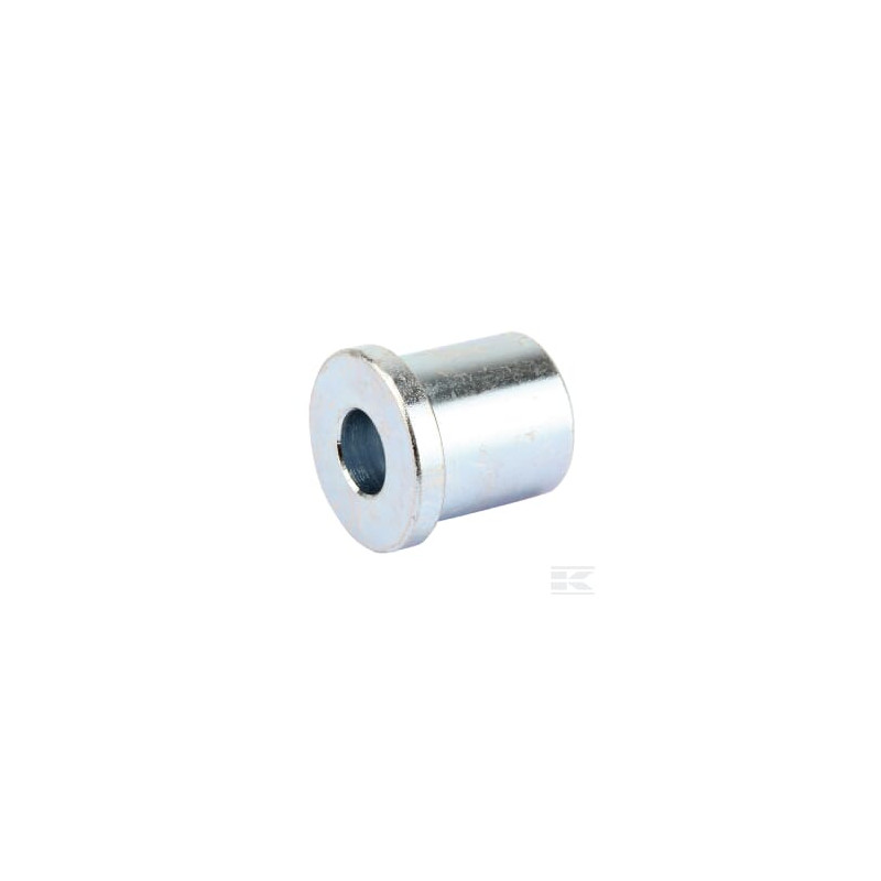 Castelgarden 1256900011 Douille