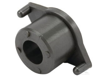 Castelgarden 1270450700 Douille PVC