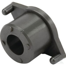 Castelgarden 1270450700 Douille PVC